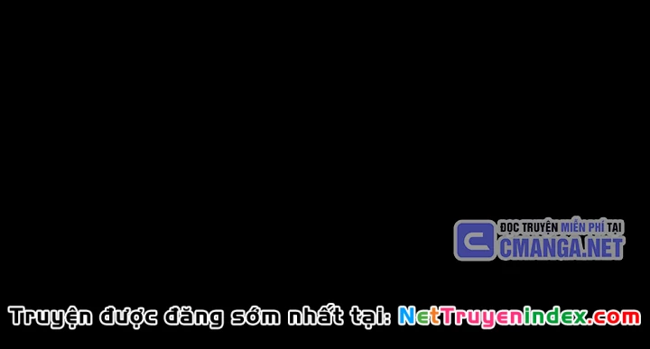 Sau khi quỷ dị giáng lâm, ta mở khóa tháp thông thiên Chapter 19 - Trang 30