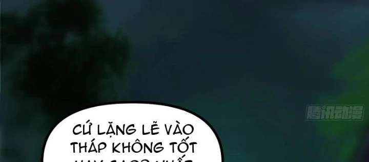 Sau khi quỷ dị giáng lâm, ta mở khóa tháp thông thiên Chapter 19 - Trang 36