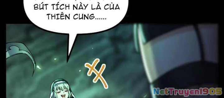 Sau khi quỷ dị giáng lâm, ta mở khóa tháp thông thiên Chapter 19 - Trang 48