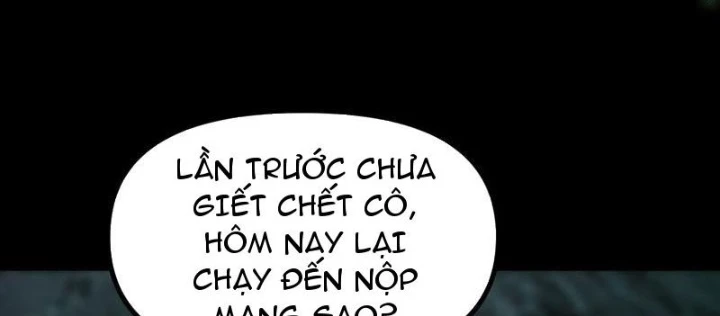 Sau khi quỷ dị giáng lâm, ta mở khóa tháp thông thiên Chapter 19 - Trang 6