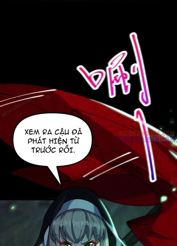 Sau khi quỷ dị giáng lâm, ta mở khóa tháp thông thiên Chapter 19 - Trang 9