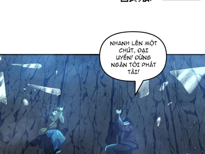 Sau khi quỷ dị giáng lâm, ta mở khóa tháp thông thiên Chapter 2 - Trang 10