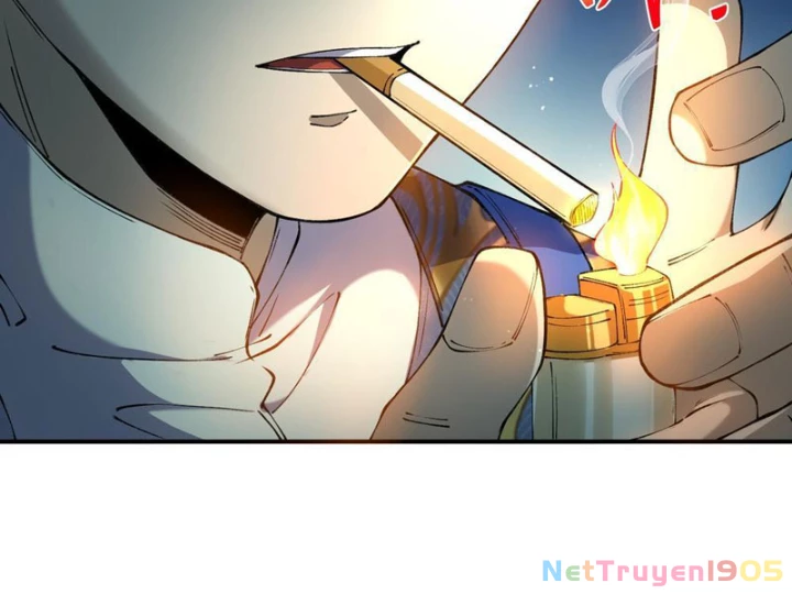 Sau khi quỷ dị giáng lâm, ta mở khóa tháp thông thiên Chapter 2 - Trang 16