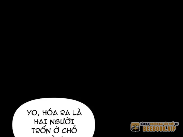 Sau khi quỷ dị giáng lâm, ta mở khóa tháp thông thiên Chapter 2 - Trang 30