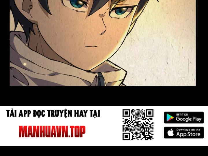 Sau khi quỷ dị giáng lâm, ta mở khóa tháp thông thiên Chapter 2 - Trang 37