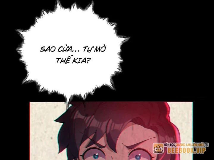 Sau khi quỷ dị giáng lâm, ta mở khóa tháp thông thiên Chapter 2 - Trang 42