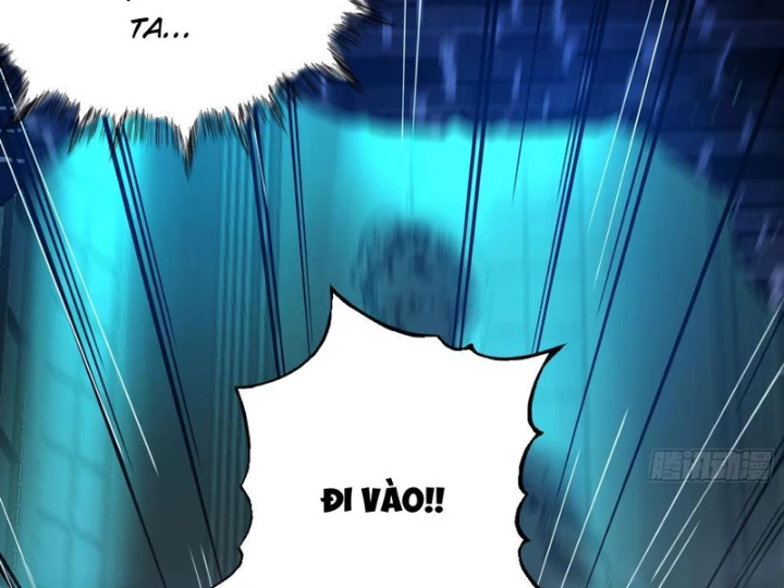 Sau khi quỷ dị giáng lâm, ta mở khóa tháp thông thiên Chapter 2 - Trang 7