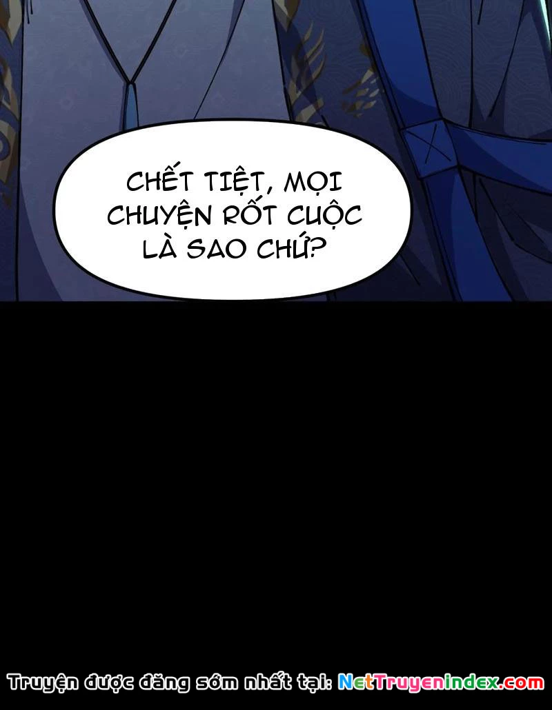 Sau khi quỷ dị giáng lâm, ta mở khóa tháp thông thiên Chapter 20 - Trang 13