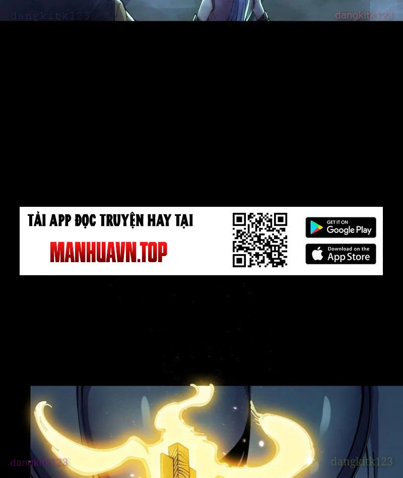Sau khi quỷ dị giáng lâm, ta mở khóa tháp thông thiên Chapter 20 - Trang 20