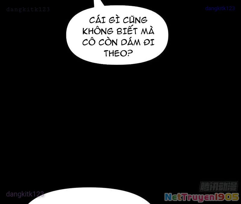 Sau khi quỷ dị giáng lâm, ta mở khóa tháp thông thiên Chapter 20 - Trang 27