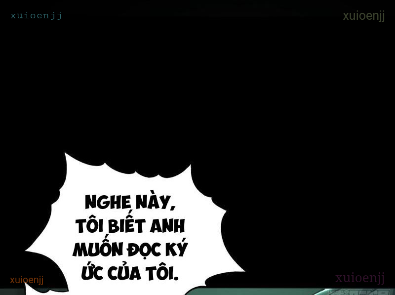 Sau khi quỷ dị giáng lâm, ta mở khóa tháp thông thiên Chapter 21 - Trang 15