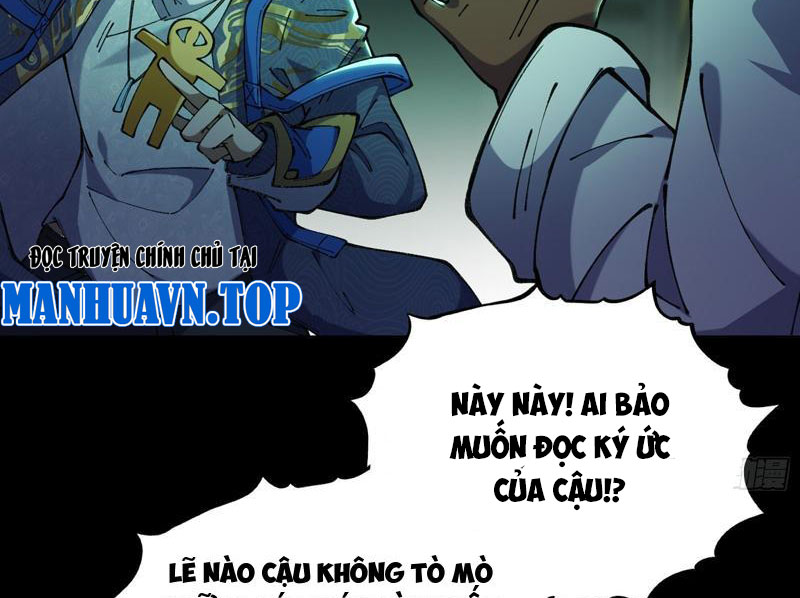 Sau khi quỷ dị giáng lâm, ta mở khóa tháp thông thiên Chapter 21 - Trang 17