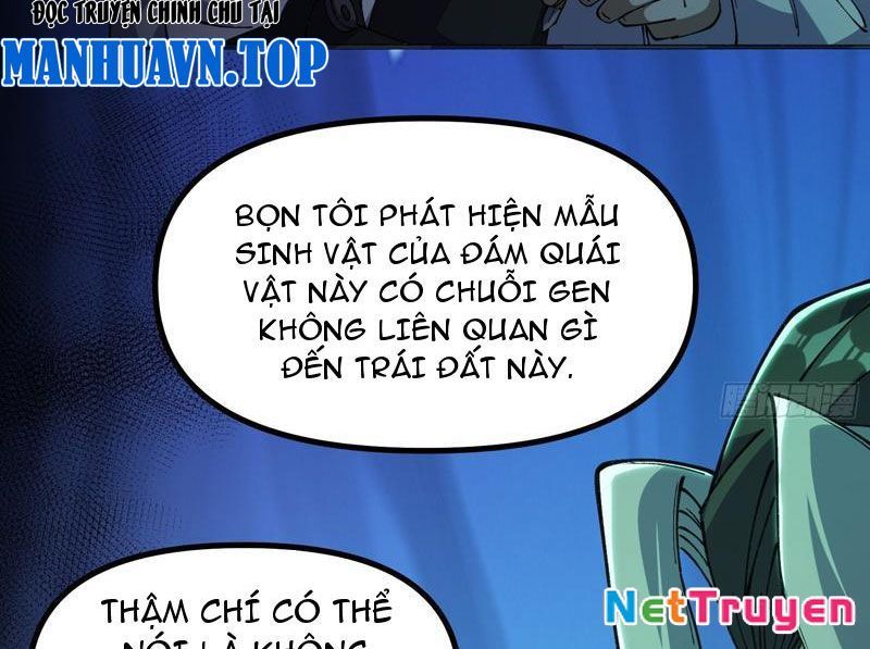 Sau khi quỷ dị giáng lâm, ta mở khóa tháp thông thiên Chapter 21 - Trang 26