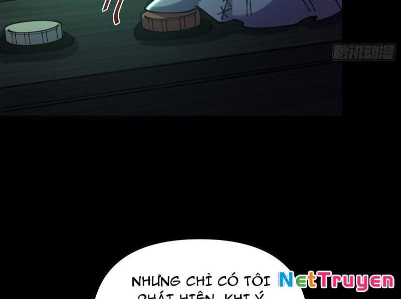 Sau khi quỷ dị giáng lâm, ta mở khóa tháp thông thiên Chapter 21 - Trang 36