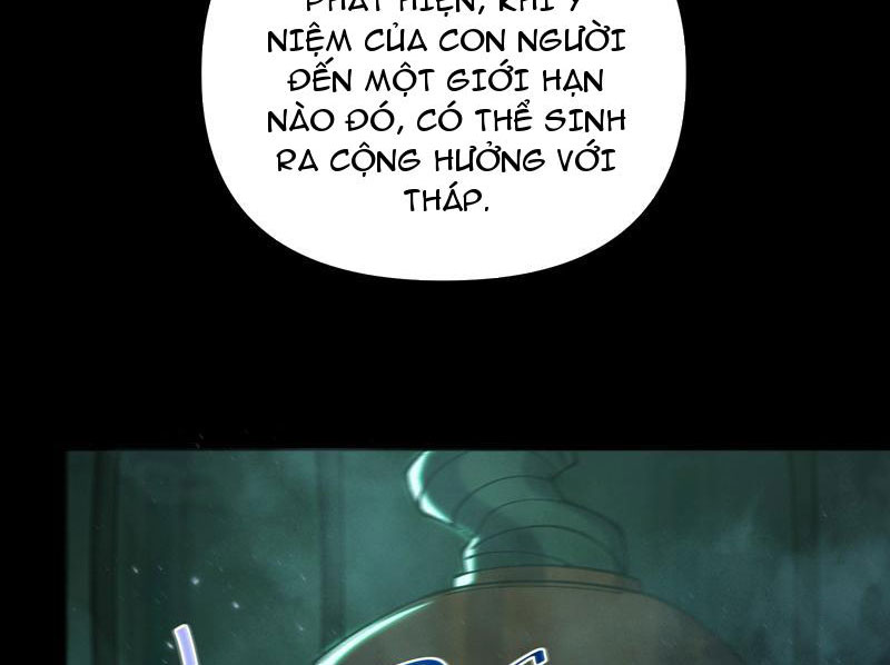 Sau khi quỷ dị giáng lâm, ta mở khóa tháp thông thiên Chapter 21 - Trang 37