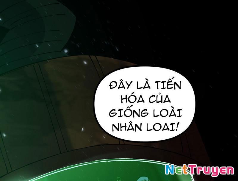 Sau khi quỷ dị giáng lâm, ta mở khóa tháp thông thiên Chapter 21 - Trang 41