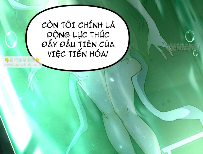 Sau khi quỷ dị giáng lâm, ta mở khóa tháp thông thiên Chapter 21 - Trang 43