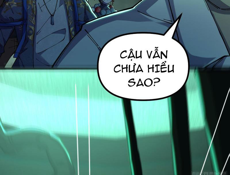 Sau khi quỷ dị giáng lâm, ta mở khóa tháp thông thiên Chapter 21 - Trang 47