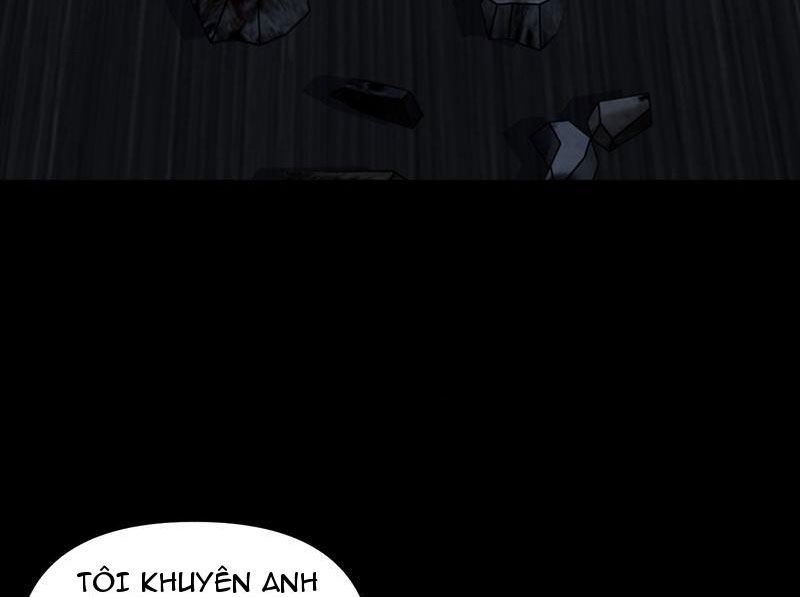 Sau khi quỷ dị giáng lâm, ta mở khóa tháp thông thiên Chapter 21 - Trang 9