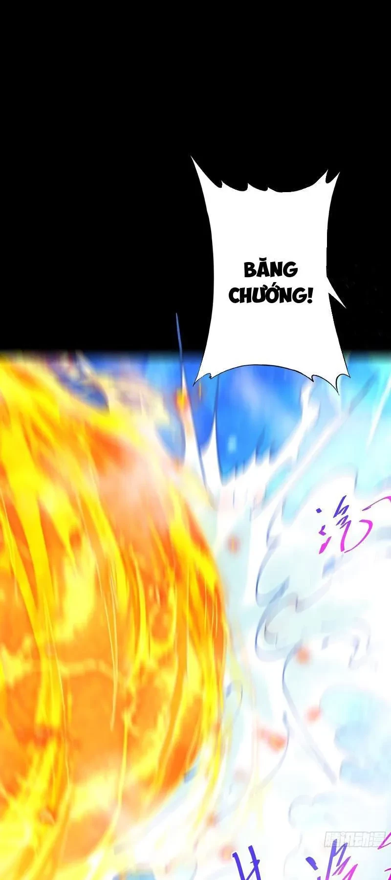 Sau khi quỷ dị giáng lâm, ta mở khóa tháp thông thiên Chapter 22 - Trang 40