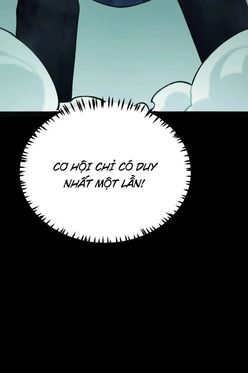 Sau khi quỷ dị giáng lâm, ta mở khóa tháp thông thiên Chapter 23 - Trang 24