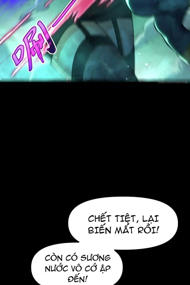 Sau khi quỷ dị giáng lâm, ta mở khóa tháp thông thiên Chapter 23 - Trang 30
