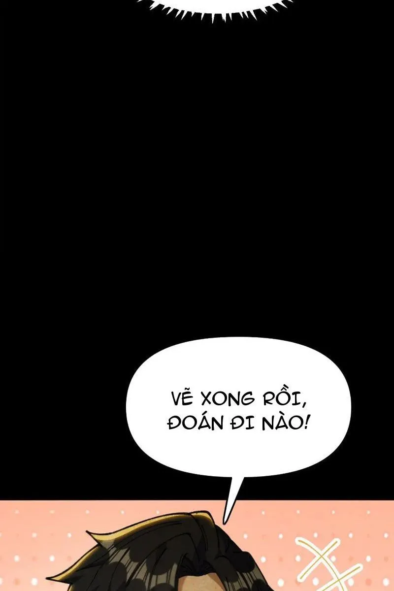 Sau khi quỷ dị giáng lâm, ta mở khóa tháp thông thiên Chapter 23 - Trang 7