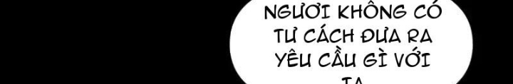 Sau khi quỷ dị giáng lâm, ta mở khóa tháp thông thiên Chapter 24 - Trang 19