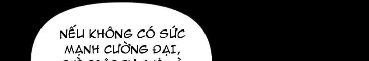 Sau khi quỷ dị giáng lâm, ta mở khóa tháp thông thiên Chapter 24 - Trang 35