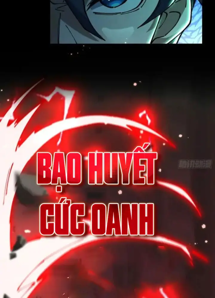 Sau khi quỷ dị giáng lâm, ta mở khóa tháp thông thiên Chapter 24 - Trang 46