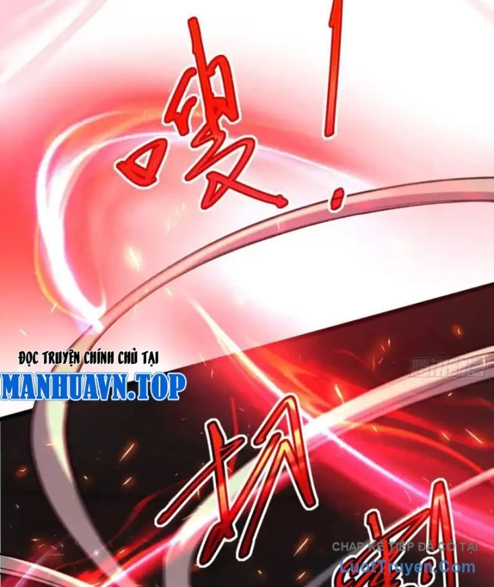 Sau khi quỷ dị giáng lâm, ta mở khóa tháp thông thiên Chapter 25 - Trang 13