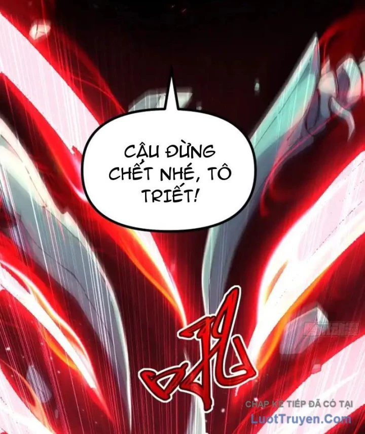 Sau khi quỷ dị giáng lâm, ta mở khóa tháp thông thiên Chapter 25 - Trang 24