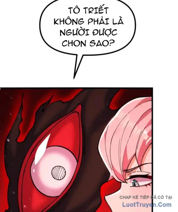 Sau khi quỷ dị giáng lâm, ta mở khóa tháp thông thiên Chapter 25 - Trang 37