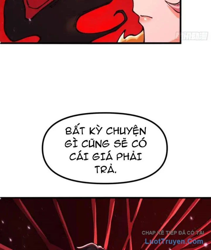 Sau khi quỷ dị giáng lâm, ta mở khóa tháp thông thiên Chapter 25 - Trang 38
