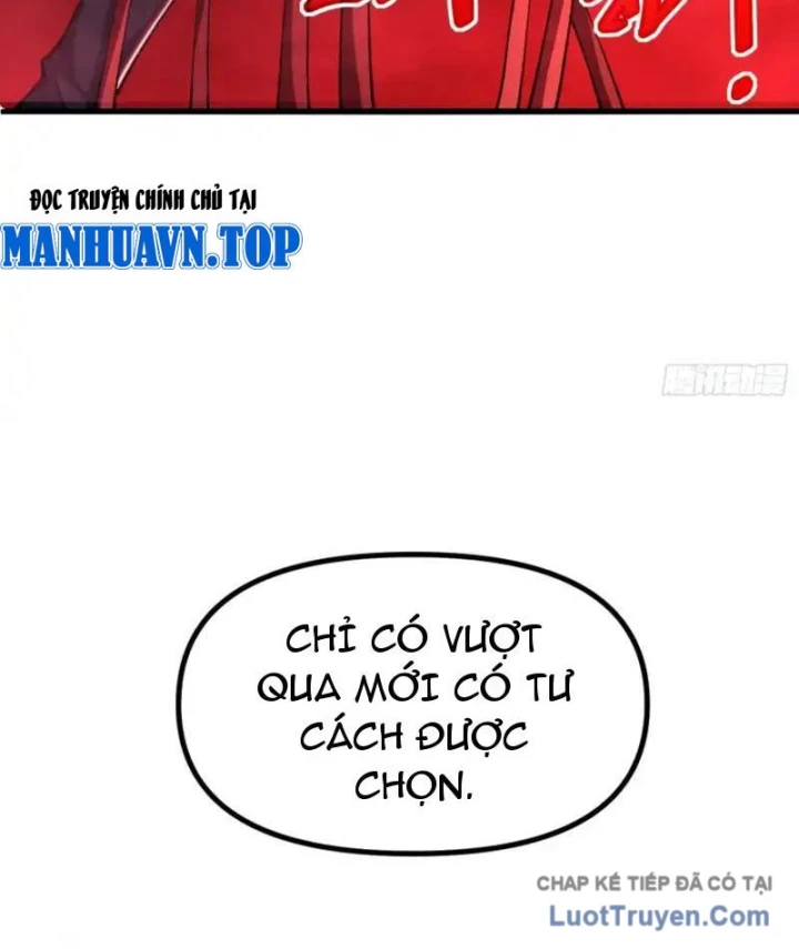 Sau khi quỷ dị giáng lâm, ta mở khóa tháp thông thiên Chapter 25 - Trang 40