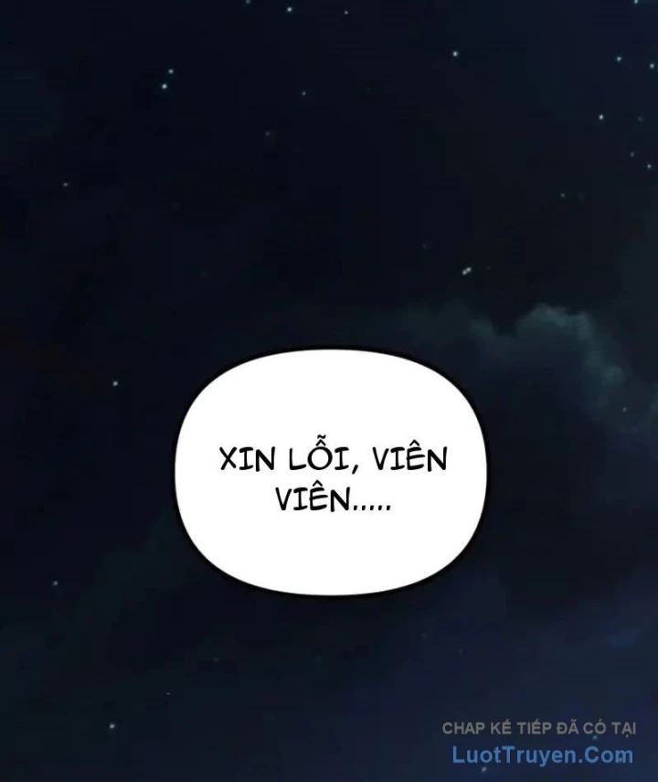 Sau khi quỷ dị giáng lâm, ta mở khóa tháp thông thiên Chapter 25 - Trang 42