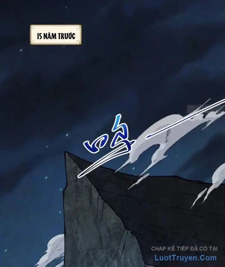Sau khi quỷ dị giáng lâm, ta mở khóa tháp thông thiên Chapter 25 - Trang 43