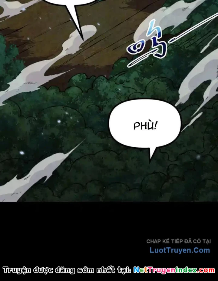 Sau khi quỷ dị giáng lâm, ta mở khóa tháp thông thiên Chapter 25 - Trang 45