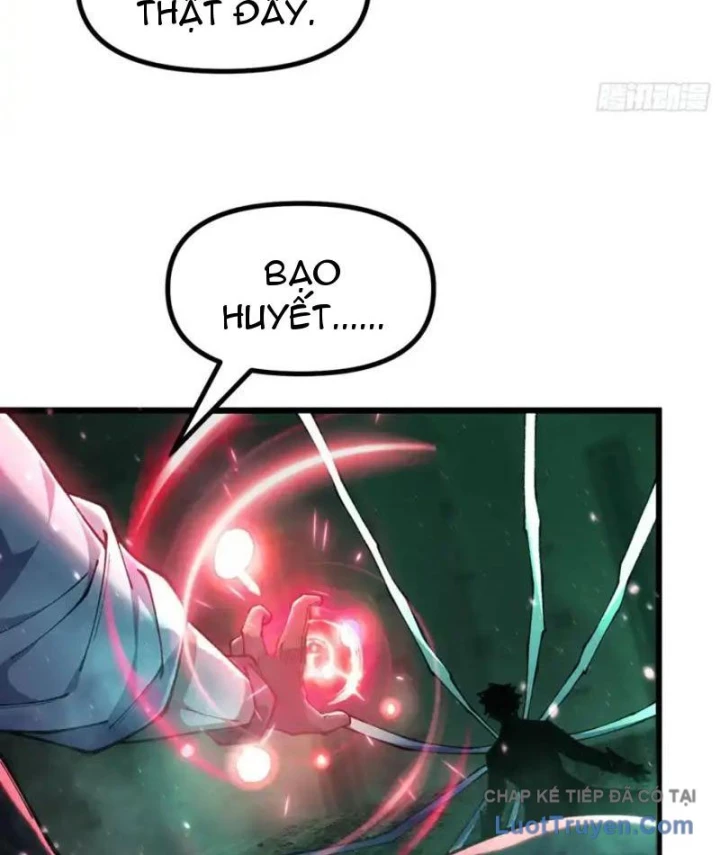 Sau khi quỷ dị giáng lâm, ta mở khóa tháp thông thiên Chapter 25 - Trang 9