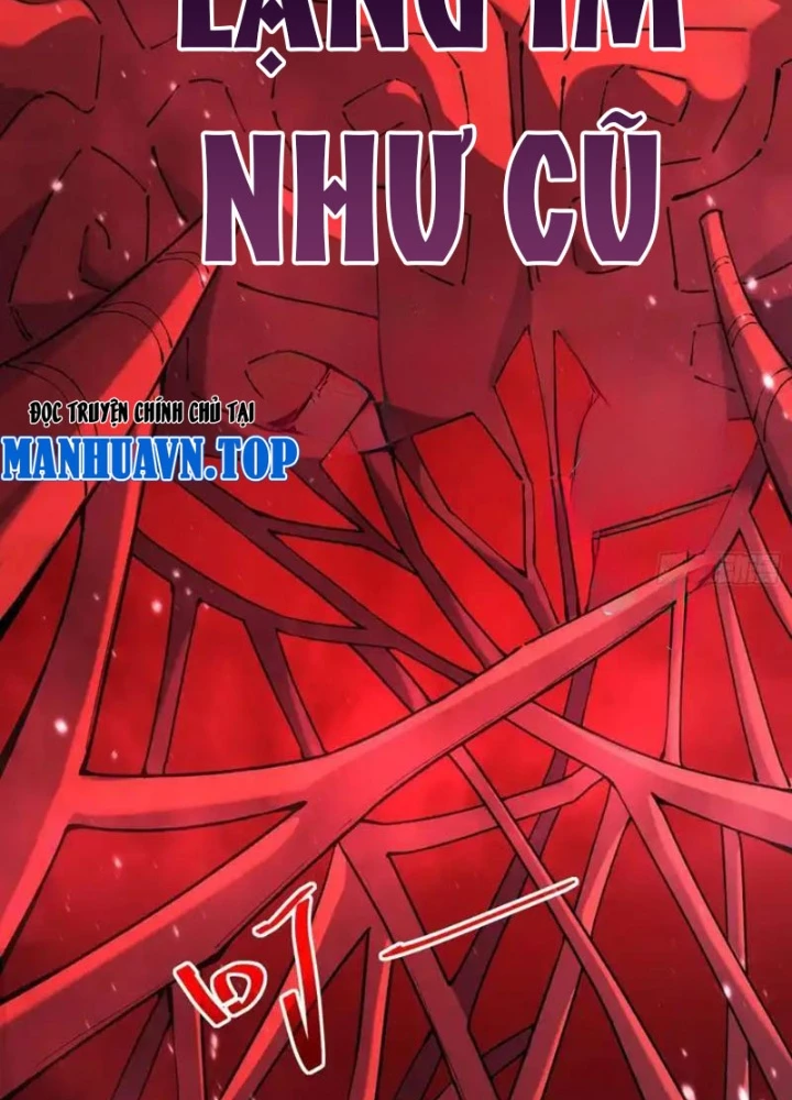 Sau khi quỷ dị giáng lâm, ta mở khóa tháp thông thiên Chapter 26 - Trang 34