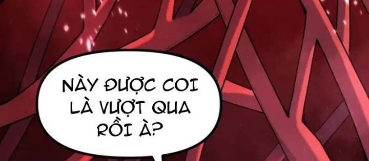 Sau khi quỷ dị giáng lâm, ta mở khóa tháp thông thiên Chapter 26 - Trang 35