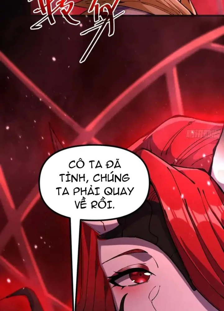 Sau khi quỷ dị giáng lâm, ta mở khóa tháp thông thiên Chapter 26 - Trang 40