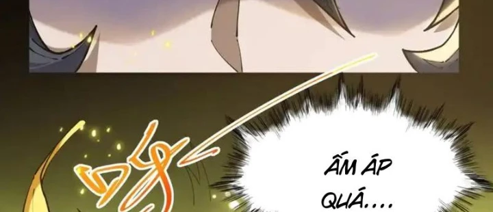 Sau khi quỷ dị giáng lâm, ta mở khóa tháp thông thiên Chapter 26 - Trang 47
