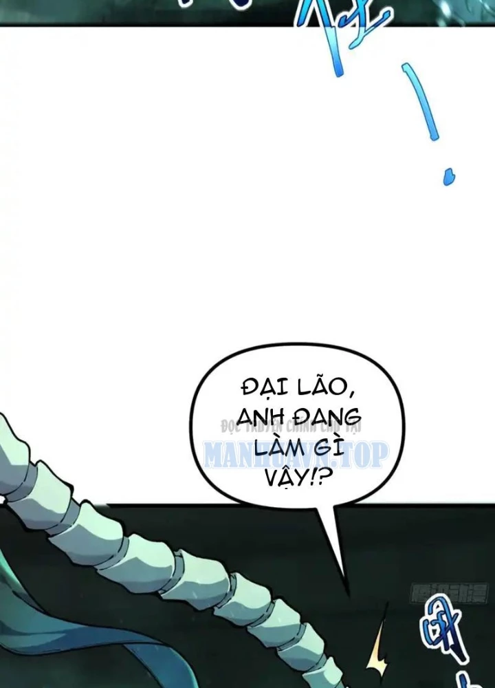 Sau khi quỷ dị giáng lâm, ta mở khóa tháp thông thiên Chapter 26 - Trang 8