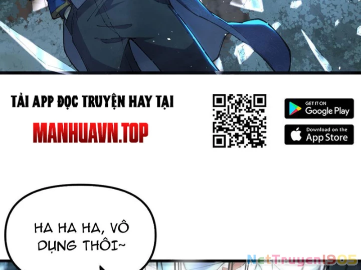 Sau khi quỷ dị giáng lâm, ta mở khóa tháp thông thiên Chapter 3 - Trang 14