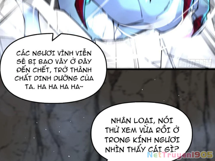 Sau khi quỷ dị giáng lâm, ta mở khóa tháp thông thiên Chapter 3 - Trang 17