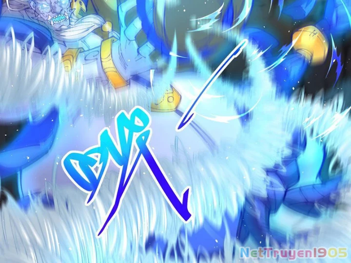 Sau khi quỷ dị giáng lâm, ta mở khóa tháp thông thiên Chapter 3 - Trang 37
