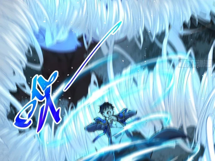Sau khi quỷ dị giáng lâm, ta mở khóa tháp thông thiên Chapter 3 - Trang 38