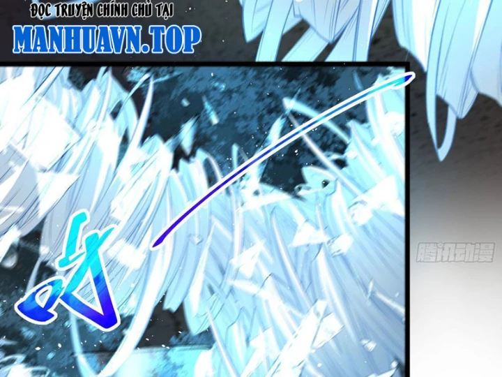 Sau khi quỷ dị giáng lâm, ta mở khóa tháp thông thiên Chapter 3 - Trang 40