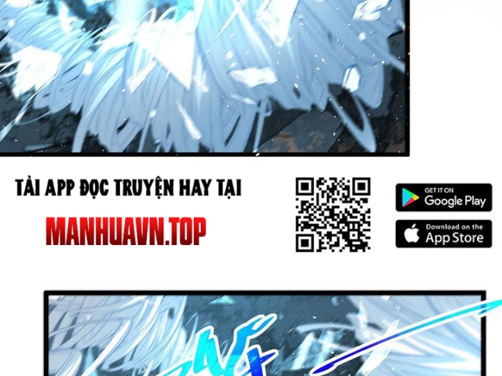 Sau khi quỷ dị giáng lâm, ta mở khóa tháp thông thiên Chapter 3 - Trang 41